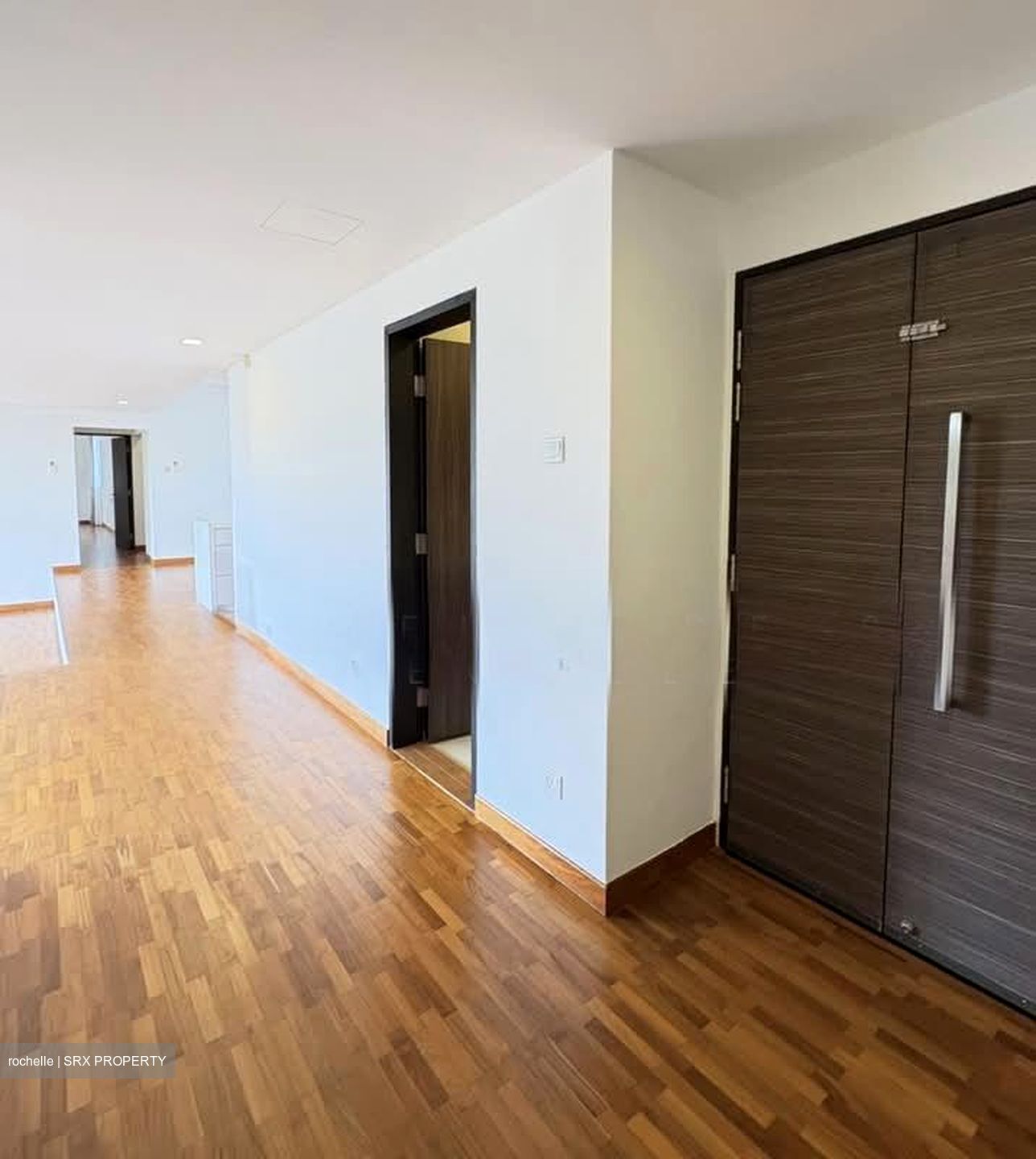Nassim Regency (D10), Condominium #597111671